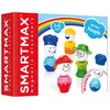 Smartmax My first People