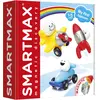 Smartmax My First Explorers