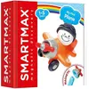 Smartmax My First Plane