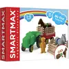 SmartMax My First Tractor, 5 Jahr(e), 6528 cm³, 37469,25 cm³, 6 Stück(...