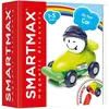 Smartmax My First Car