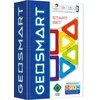 GEOSMART Start Set, 3 Jahr(e), 15 Stück(e), 410 g