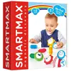 Smart Games My First Sounds & Senses Babyspielzeug