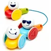 Smart Max My First Wobbly Cars IUVI Spiele
