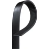 Keilrippenriemen GATES 8PK2585HD