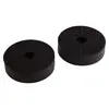 NOVY 508-900752, Filter für Dunstabzugshaube, Schwarz, Novy Advance 90...