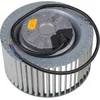 Novy - Dunstabzugshaube Motor -- Links - 878177