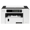 NOVY 906307, Glühbirne, Novy, 7241 Pro'line 7246 Pro'line 7251 Pro'lin...