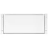NOVY Pure'line Compact, 582 m³/h, Geleitet, B, C, D, 38 dB