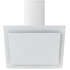 NOVY Vision, 495 m³/h, Geleitet, A, A, C, 35 dB