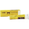 Vmp® Pasta 50 g 50 g