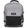Eastpak Ultimate, Polyamid