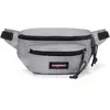Banane Eastpak Doggy Bag 3 L