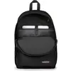 Rucksack Eastpak Out Of Office Schwarz 27 L