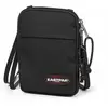 Umhängetasche Eastpak Buddy 0,5 l