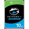 Seagate SkyHawk ST10000VE001, 10 TB, 7200 RPM, 3.5"