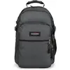 EASTPAK Rucksack Tutor 39L schwarz