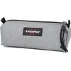 Eastpak Schlampermäppchen »Benchmark« Sunday Grey Grau