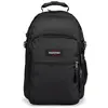 EASTPAK Rucksack Tutor 39L schwarz