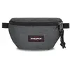 Banane Eastpak Springer 2 L