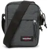 Umhängetasche Eastpak The One TU