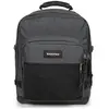 Eastpak Ultimate 42l Rucksack One Size