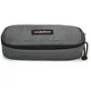 Etui easpak oval TU