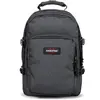 Eastpak Provider, Uni, 40,6 cm (16"), Notebook-Gehäuse, Polyamid
