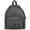 Rucksack Eastpak Padded Pak'R Authentic Schwarz 24 L