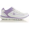 Oxypas Sneaker Sunny.