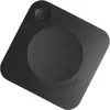 Barco ClickShare C-5 Gen 2 drahtloses Präsentationssystem