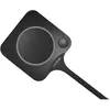 Barco Click Share Usb-c Knopf 1 Einheiten