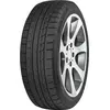 Fortuna Wi car-tyres Gowin UHP 3 ( 235/50 R19 103V XL )