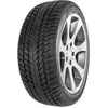 Fortuna Wi car-tyres Winter SUV 2 ( 225/55 R18 98V )