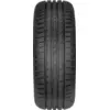 Fortuna Wi car-tyres Gowin UHP ( 215/50 R17 95V XL )