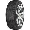 Superia Wi car-tyres Bluewin UHP 3 ( 235/35 R20 92V XL )