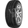 Imperial GAN car-tyres All Season Van Driver ( 185/65 R15C 97/95S 6PR ...