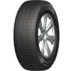 Victory Ganzjahresreifen Road AS Van ( 215/65 R16C 109/107T )