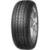 Fortuna GAN car-tyres Eco Plus Van 4S ( 205/65 R15C 102/100T 6PR )