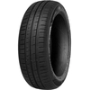 Minerva So car-tyres 209 ( 185/55 R15 86V XL )