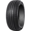 Minerva So car-tyres F209 ( 215/60 R16 99V XL )