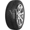 Minerva Wi car-tyres Frostrack UHP ( 265/45 R21 108V XL )