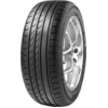 Imperial Winterreifen SnowDragon 3 ( 235/55 R17 103V XL )