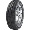 Imperial Sommerreifen Ecodriver 2 ( 165/55 R13 70H )