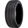 Reifen Tyre Imperial 215/60 R17 100V All Season Driver Xl