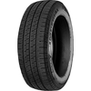 Reifen Tyre Imperial 215/65 R16 109/107T Van Driver All Season