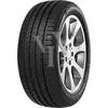 Reifen Tyre Imperial 215/45 R17 91Y Ecosport 2 Xl