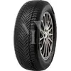 Imperial Snowdragon HP 195/65 R14 89T, Winterreifen fÃ1/4r Pkw, Rollwi...