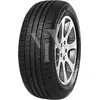 Imperial Sommerreifen Ecodriver 5 ( 205/50 R16 87W )