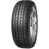 Fortuna GAN car-tyres Eco Plus Van 4S ( 215/65 R16C 109/107T )